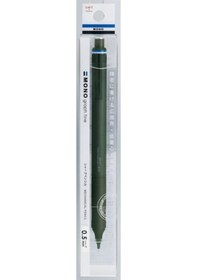 Resim Tombow Mono Graph Fine Versatil Kalem 0.5 Blisterli Yeşil Lv-t-dpa-112d 