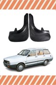 Resim kitchengenie Renault Toros 2'li Tozluk Çamurluk Paçalık 