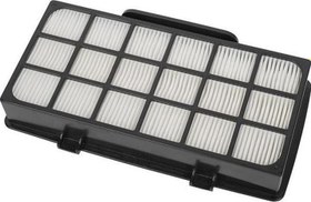 Resim Rowenta Ro 7681 Ea Silence Force Cyclonic 4A Hazne İçi Filtre 