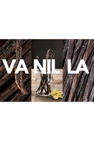 Resim JF JAN FRANS VANİLYA SEVENLERE ÖZEL 3'LÜ KADIN PARFÜM SETİ 3 ADET 50 ML VANİLYALI KADIN PARFÜM 