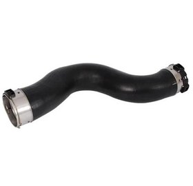 Resim BMW 518 d / 520 d / 520 dx F10-F11 TURBO HORTUMU 