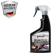 Resim Scholl Concepts Rım 7 Jant Temizleyici 500 ML 
