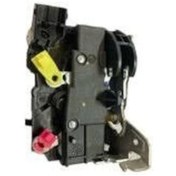 Resim Bagaj Kılıt Mekanızması Dokker Maıs 905922438r 