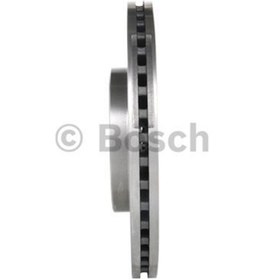 Resim Opel Astra J 1.6T 2009-2016 Bosch Ön Disk 2 Adet N11.2401 