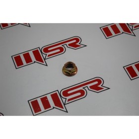 Resim DARDEREMOTOR SYM FIDDLE 2 125 - SR 125 - ORBİT 2 - VS 125 - VS 150 - FIDDLE 3 200 - ST 200 - X PRO 125 - ST 125 İ 