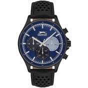 Resim Slazenger Watches Slazenger Sl.09.1942.2.01 Erkek Kol Saati 