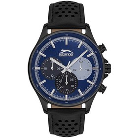 Resim Slazenger Watches Slazenger Sl.09.1942.2.01 Erkek Kol Saati 