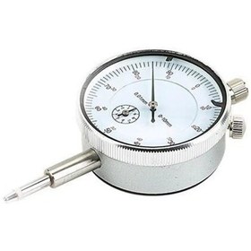 Resim Gfb Komparatör Saati 0,10x0,01 Mm Kulaklı 1300 