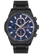 Resim Sergio Tacchini ST.1.10329.5 Erkek Kol Saati 