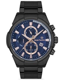 Resim Sergio Tacchini ST.1.10329.5 Erkek Kol Saati 