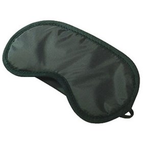 Resim Skygo Uyku Bandı - Göz Maskesi 