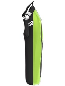 Resim Hector Monsterx Profesyonel Tıraş Makinesi 