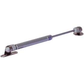 Resim Gazlı Piston 80 N 