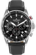 Resim Jacques Lemans LIVERPOOL 1-2099A ERKEK KOL SAATİ 