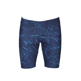 Resim Arena M Water Jammer Erkek Yüzücü Mayosu 