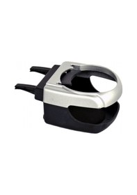 Resim Carub Bardaklık Havalandırma Silver Br2941013 