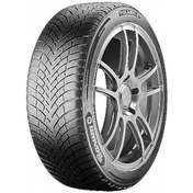 Resim Barum 225/45 R19 96V XLPolaris 6 M+S 3Pmsf Kış Lastiği 2024 