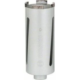 Resim Bosch 65*150 mm 1/2 Elmas Kuru Karot Ucu G 1/2" 