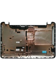 Resim HP Uyumlu 250 G5 (X0P88Es) Alt Kasa - Bottom Case 