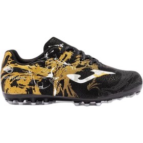 Resim Joma Scjs2401ag Super Copa Jr Çocuk Krampon 