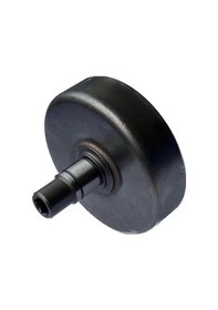 Resim Stihl Fr 450/480 Motorlu Tırpan Uyumlu Balata Tası Sırt Modeller 