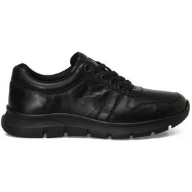 Resim Dockers Officer Erkek Günlük Spor Ayakkabı C-doc031731e01001 Siyah 