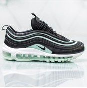 Resim Nike Air Max 97 Sneaker Kadın Ayakkabı 921733-012 (514454542) Nike