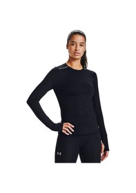 Resim Under Armour - Uzun Kollu T-Shirt - Ua Empowered Ls Crew 476840345 Çok Renkli 