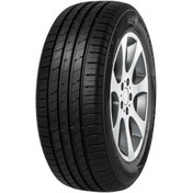 Resim Minerva 265/40R22 106Y XL EcoSpeed2 Suv (Yaz) (2023) 