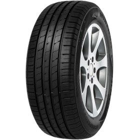 Resim Minerva 265/35R22 102Y XL EcoSpeed2 Suv (Yaz) (2024) 