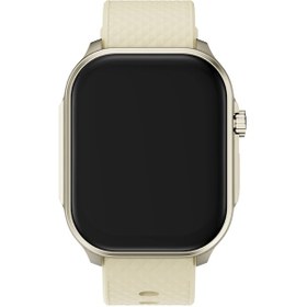 Resim Tecno Watch 3 Active 2.01" Akıllı Saat (Tecno Türkiye Garantili) 