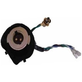 Resim ÖN FAR DUYU AGK BOSCH TİPİ 