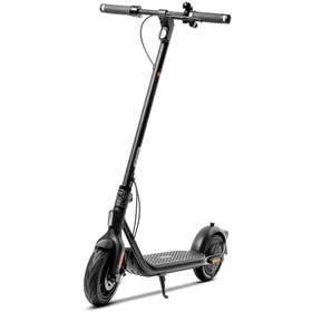 Resim Segway Ninebot F2 Elektrikli Scooter 