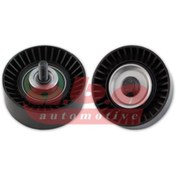 Resim ABA ALTERNATÖR GERGİ RULMANI ESCORT-FIESTA-FOCUS 1.6 16V KA MAZDA 121 70x26mm 