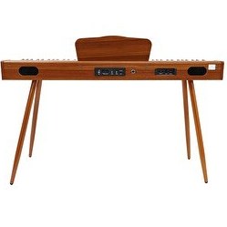 Resim Fenix C-917 Dijital Piyano (Natural) 
