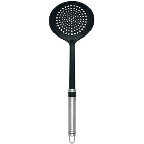 Resim Hepta Collection Brabantia 363689 Profil Kepçe 