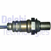 Resim Delphi Es20027-12b1 Lambda Oksijen Sensoru ( Opel: Astra Vectra Corsa 4606091 Es2002712b1 (wm659392) 