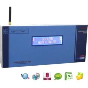 Resim Electrosec Gd-Usb Gsm / Gprs Arama Ünitesi 