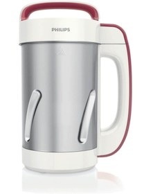 Resim Philips Viva Collection HR2200/80 Çorba Ustası 
