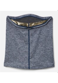 Resim Columbia Columbıa Infınıty Traıl Unısex Boyunluk 2010991-464 Gri 