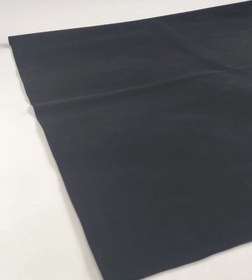 Resim Çanta Astarı 110x 50 cm - Siyah 
