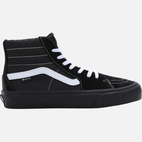 Resim Vans UA SK8-Hi GORE-TEX 