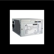 Resim Fsp Performance Serıes, Fsp350-sp400-a, 400w Peak, Aktif Pfc, 85+, Atx Power Supply Psu 
