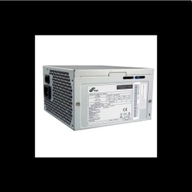 Resim Fsp Performance Serıes, Fsp350-sp400-a, 400w Peak, Aktif Pfc, 85+, Atx Power Supply Psu 