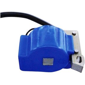 Resim Solo 423-425 İlaçlama Atomizer Elektronik Bobin 
