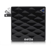 Resim Netis WF2414 150Mbps Wireless N Router 