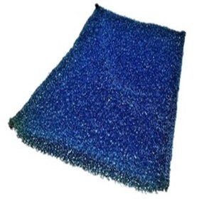 Resim H&G ETİCARET Ihlas Aura Qvac Uyumlu Halı Yıkama Makinesi Motor Koruma Sünger Filtre 