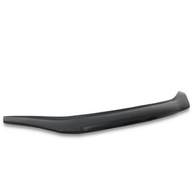 Resim Toyota Camry XV40 2006-2012 4mm ABS Ön Kaput Koruyucu 