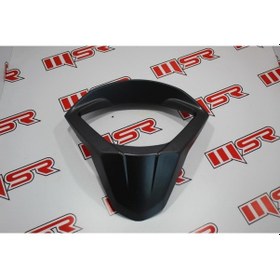 Resim Symphony St 125-200 Stop Çerçevesi (490566466) 