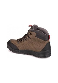 Resim Kinetix Danzel Kahve Su Geçirmez Erkek Outdoor Bot Çok Renkli 
